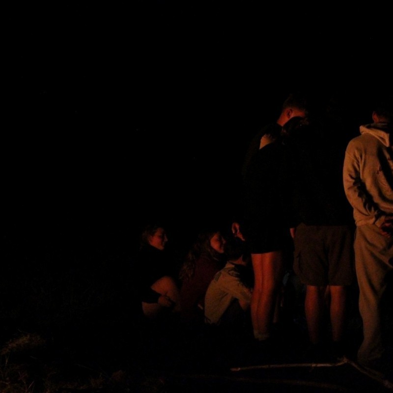 IMG 5595 - Scouts en Gidsen Zaventem 